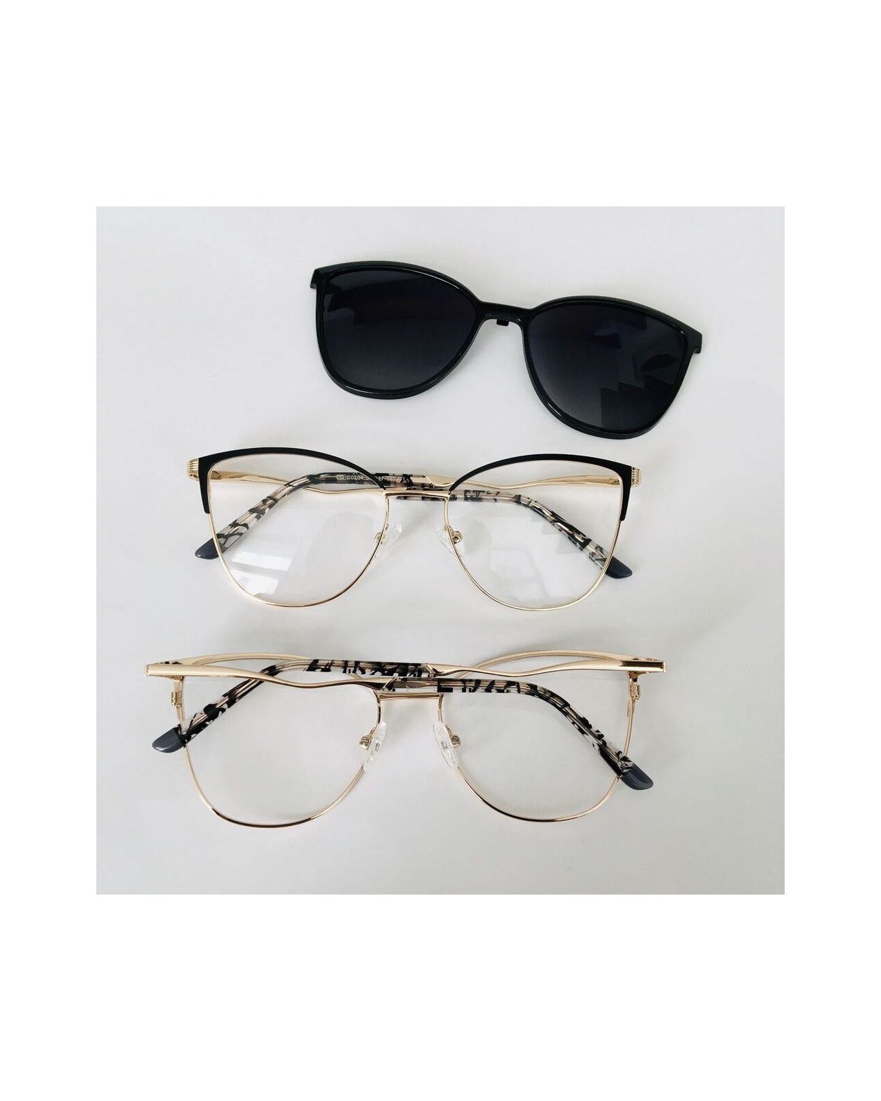 image_b8a1a73c-26f0-4f6d-b846-fdbefa8d5ae5