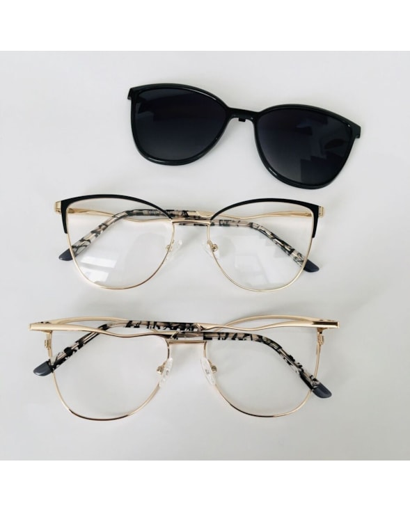 image_c05790cd-796b-43e8-a263-03b106452fbb