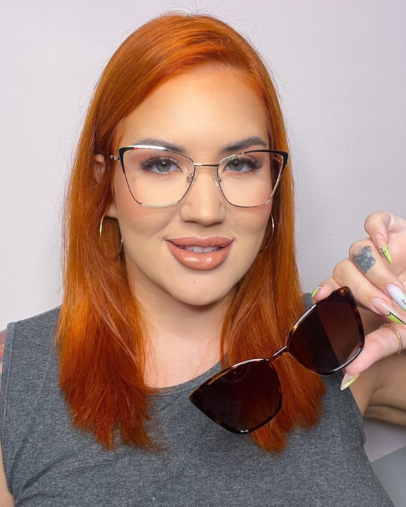 image_e584fc60-815c-4c82-8737-ade27eddea43