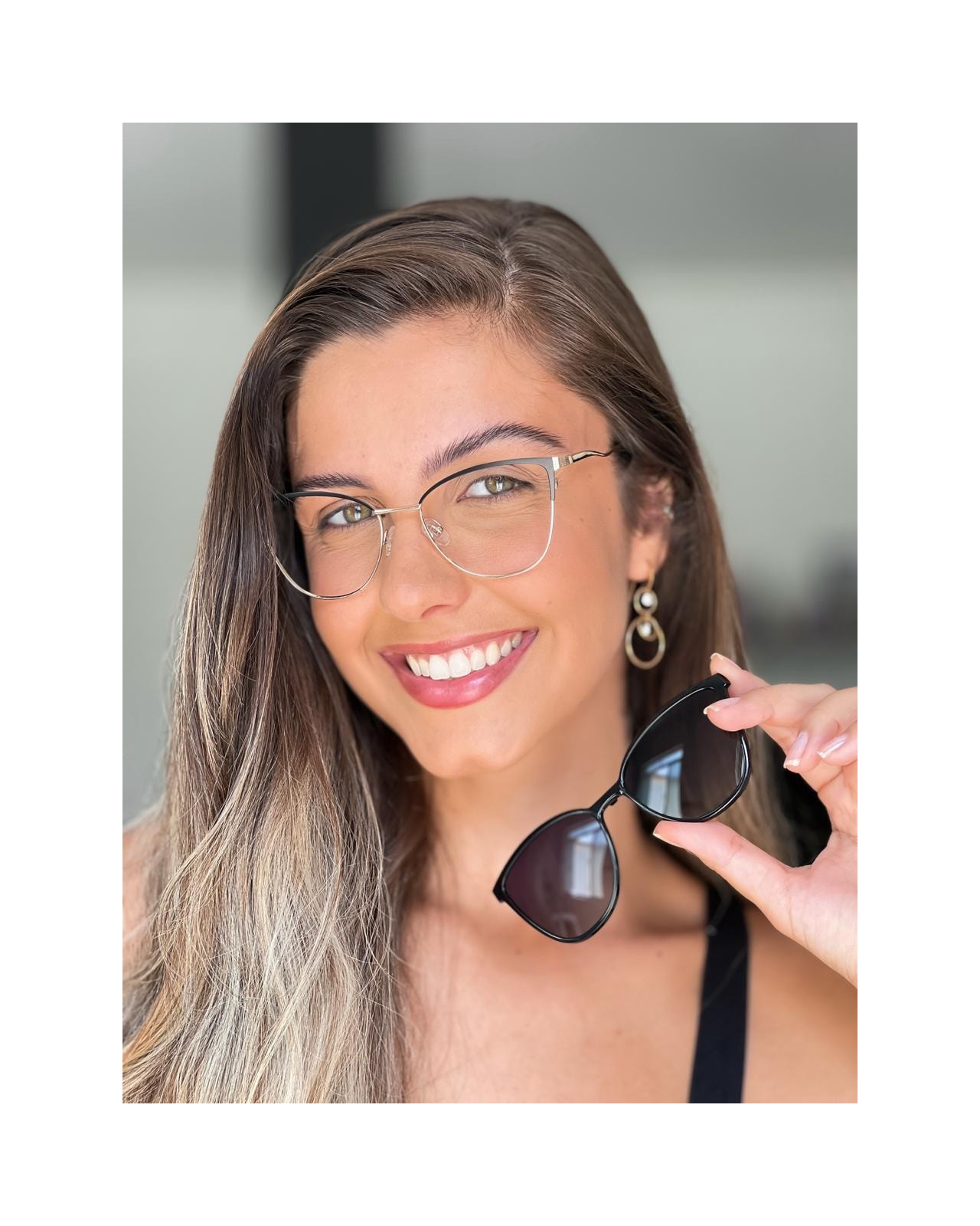 image_f62f6aa2-a9b6-4115-a44b-76761f94d830