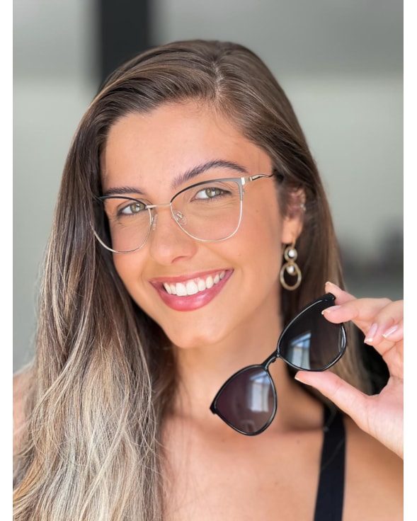 image_c827ebf6-77e4-4edf-b1a4-8a5e52117e8f