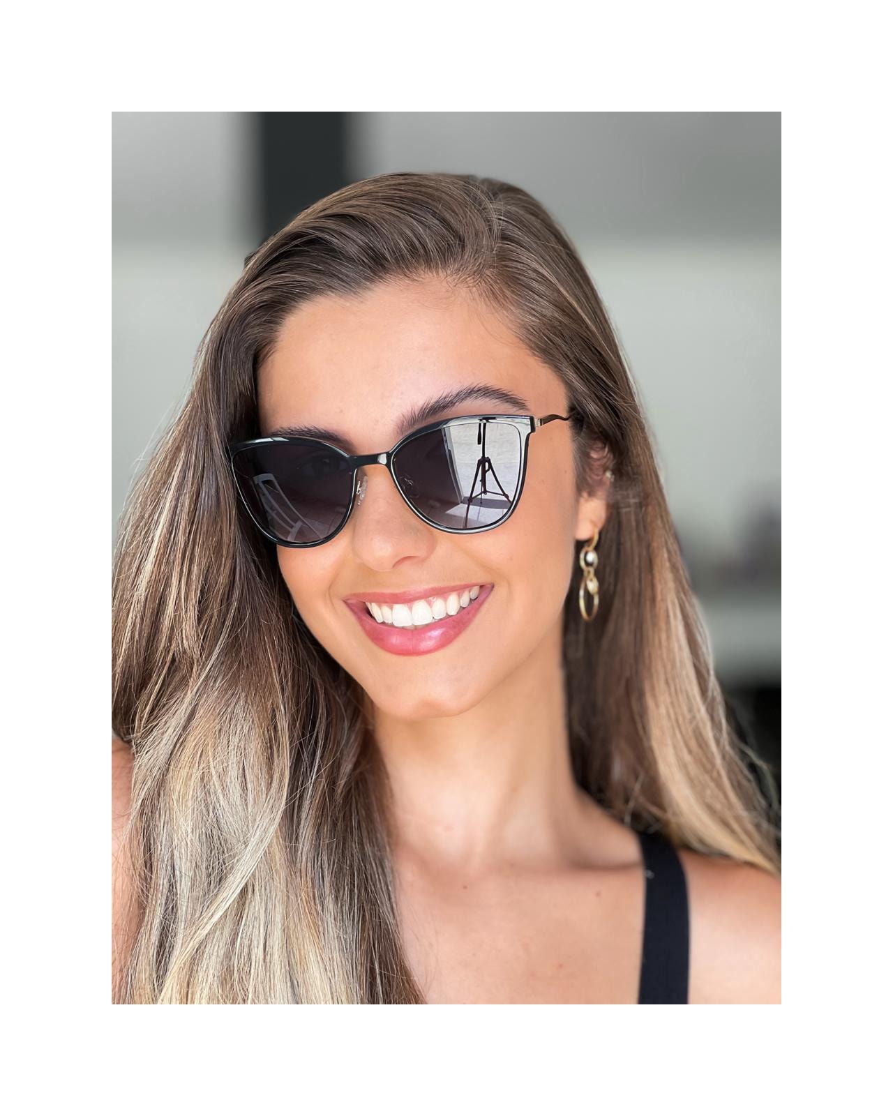 image_6c291460-6523-415d-9bca-0b21f9cbfb91