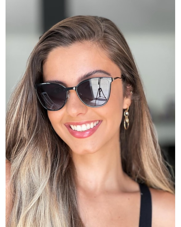 image_3366e321-8b5c-4103-8db8-d43794b30477