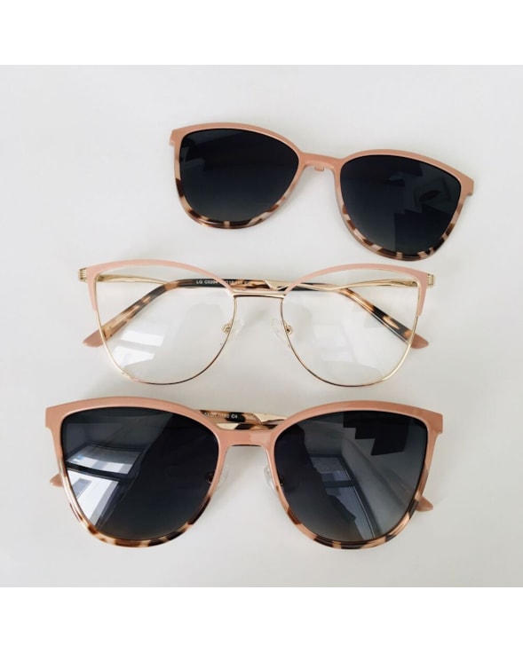 image_53413388-66a3-43ce-abe9-397c2456ce27