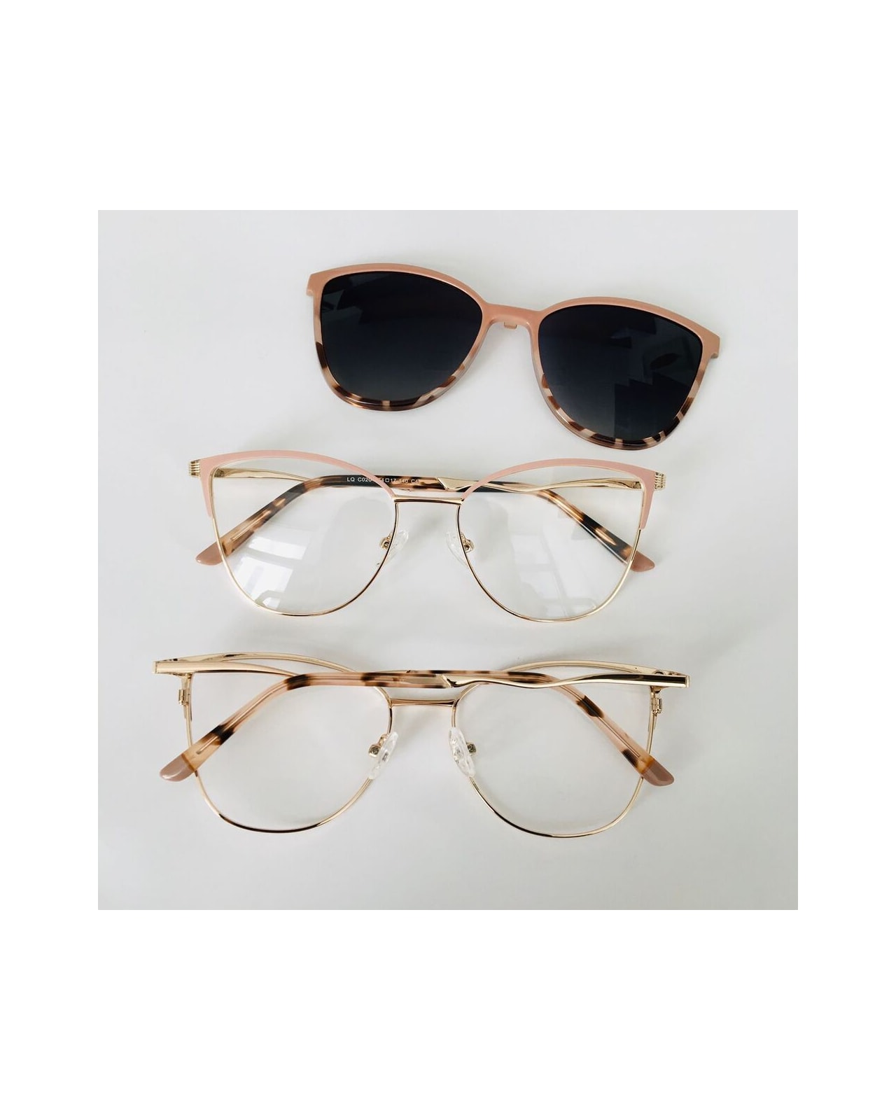 image_f619351e-a115-4f39-8a76-d354c86593a3