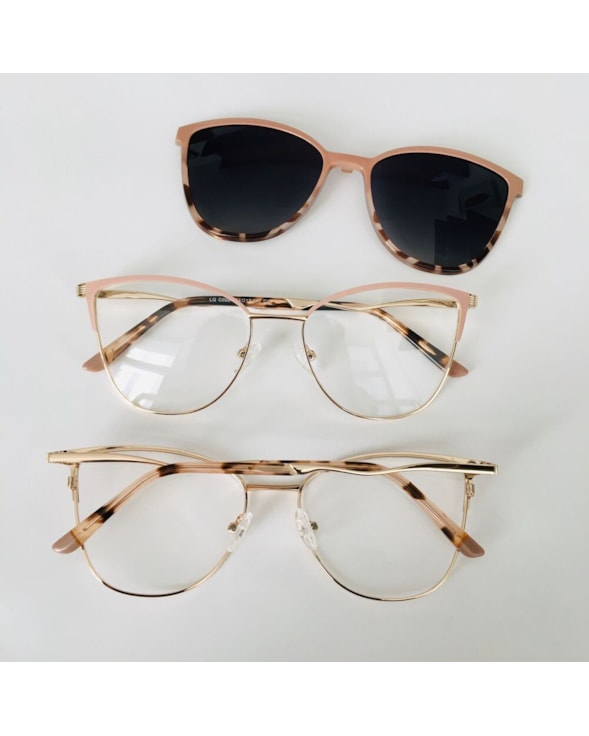 image_942498df-3c0a-4034-8742-7e58a218090a