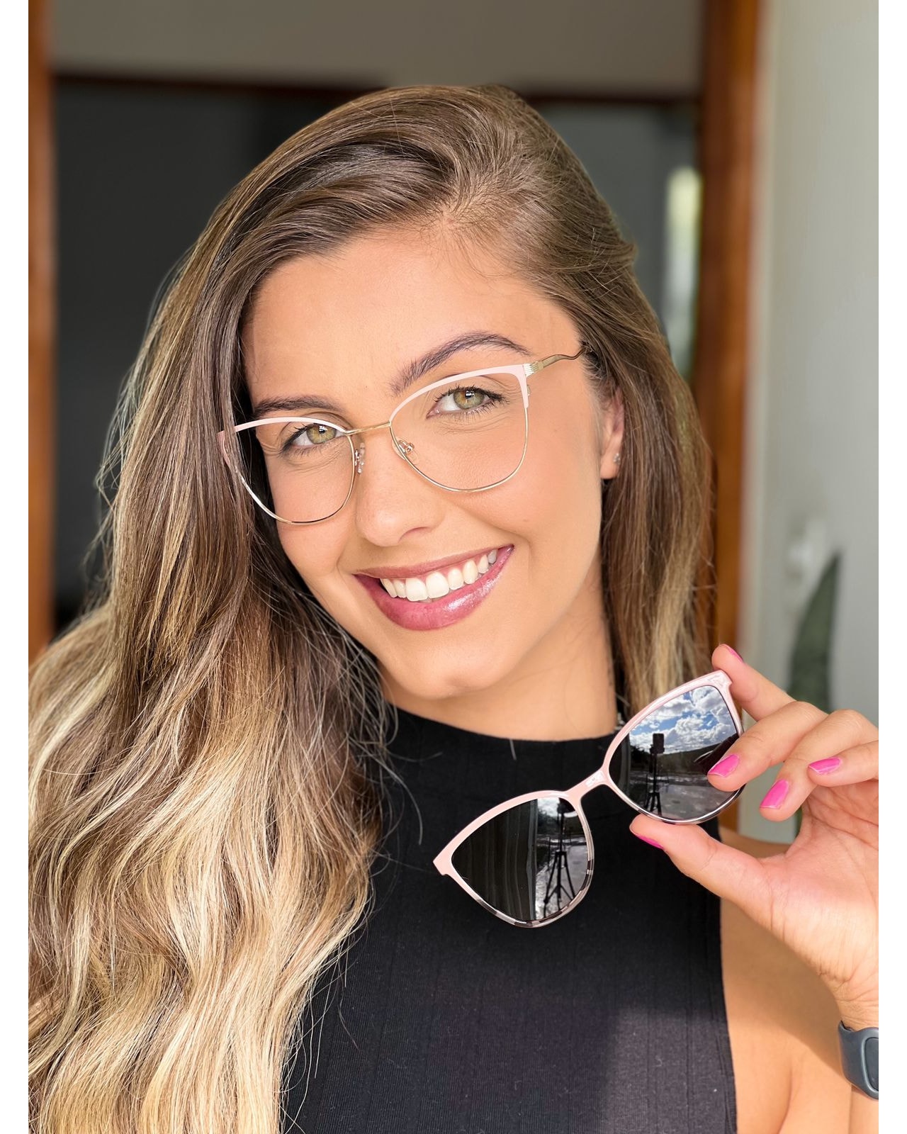 image_1ea4000e-317c-45fe-a684-8de9059a5126