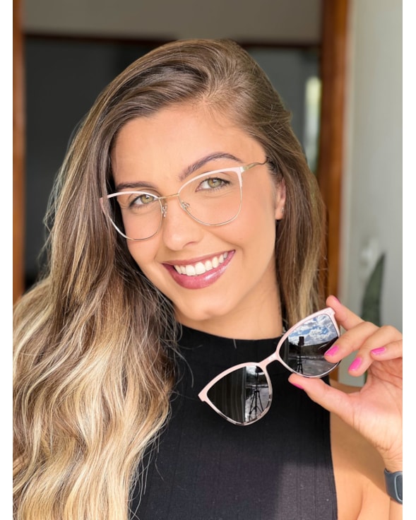 image_2dd25f17-0fdd-4f4d-a904-6a81057ba1b3