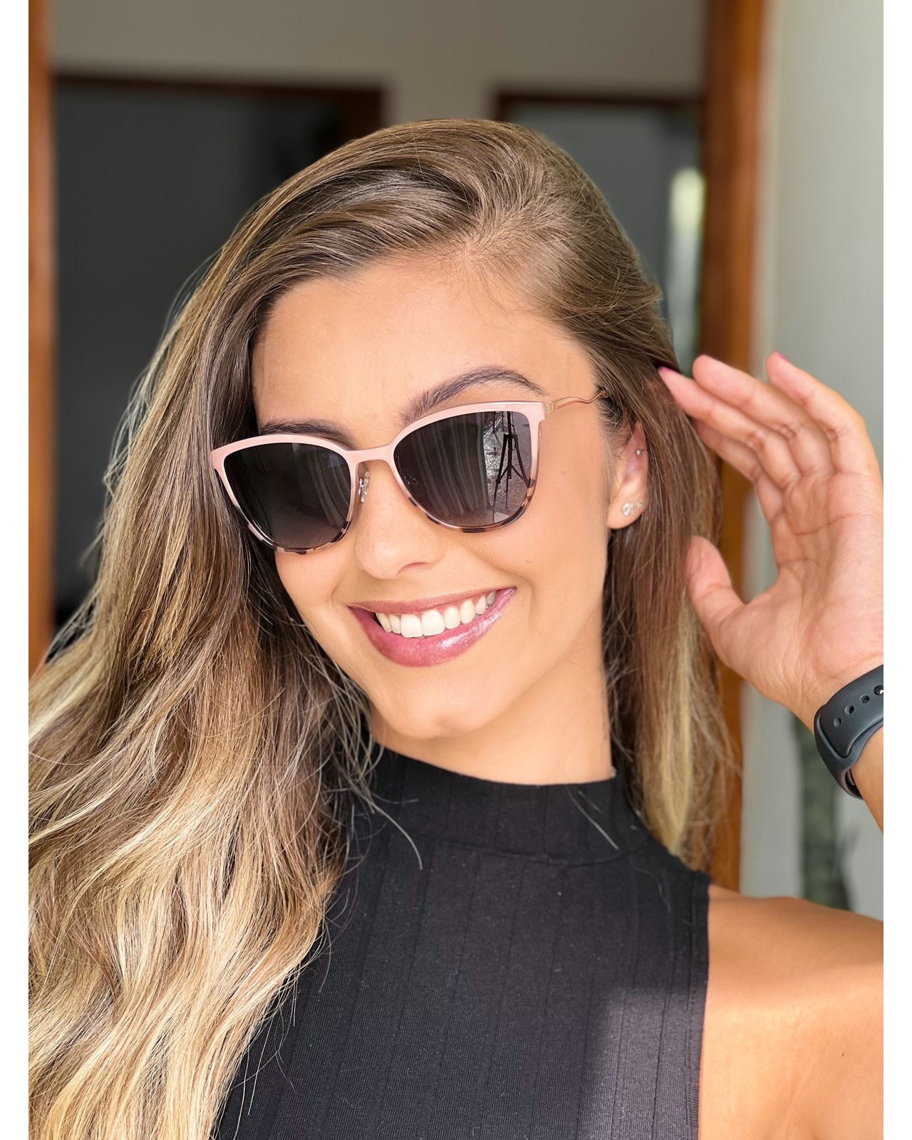 image_adf27078-4e59-45cc-9e0c-2e62141767e6