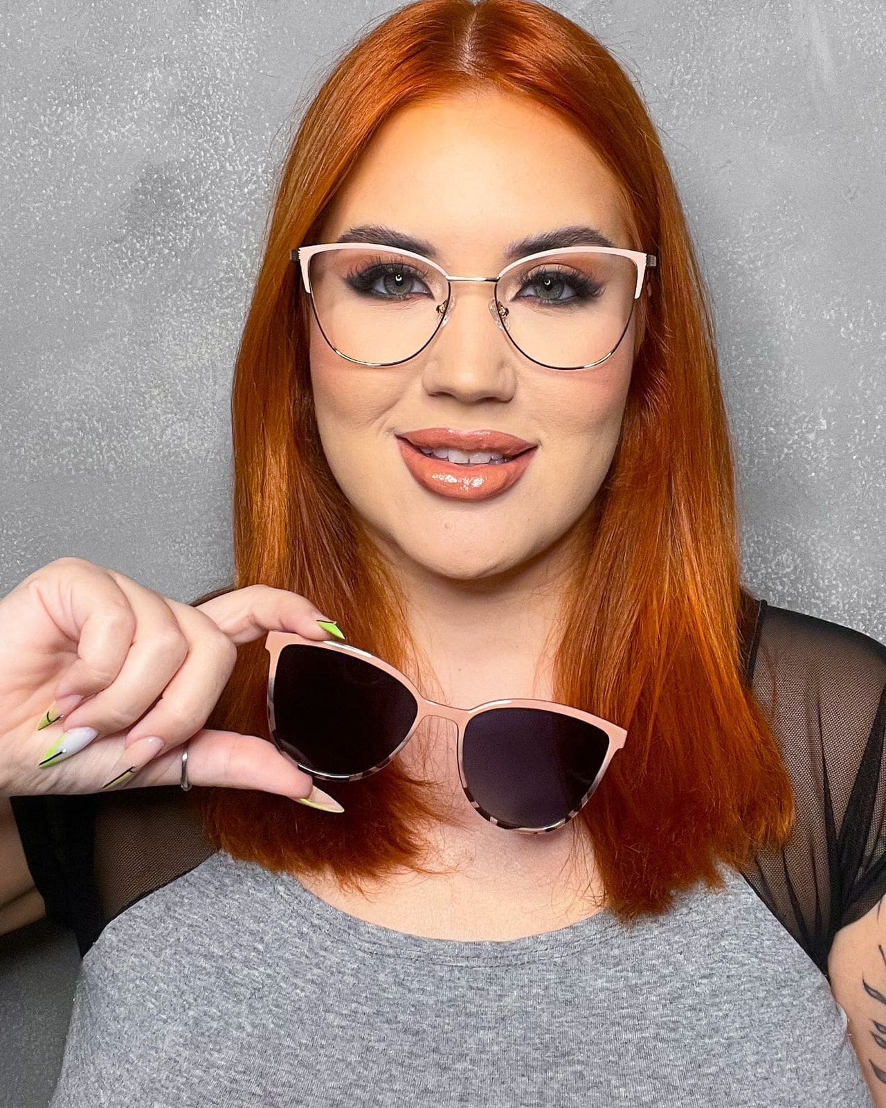 image_68dc0bce-b795-4c00-afcf-2353aac9b303