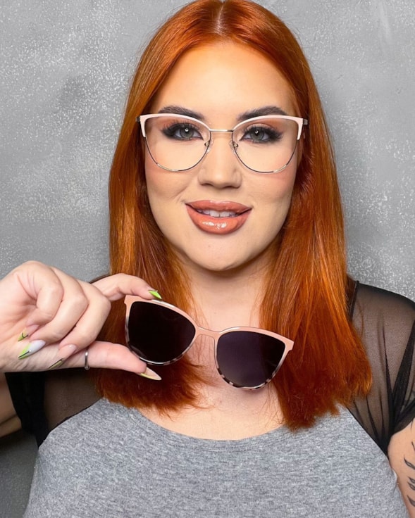 image_28368fe9-02ac-4694-adf0-2a378eadf004