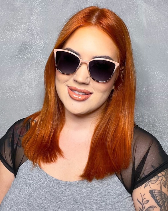 image_eeae9289-bb59-4b3e-8b98-43043dec2864