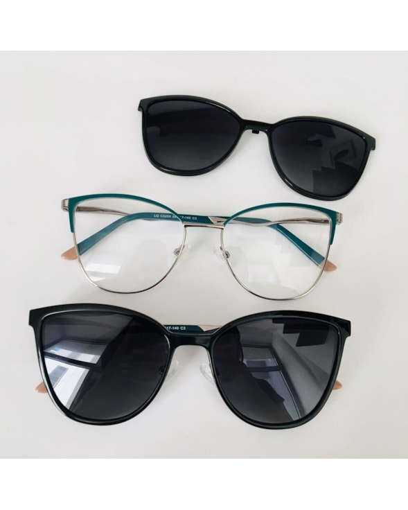 image_9eb64980-907b-4a50-be0a-08dea7b4627a