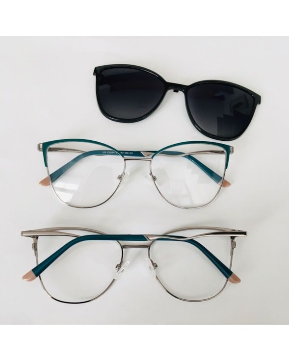 image_e6647b6e-2afe-4e7f-9946-eb1ccc66e18c