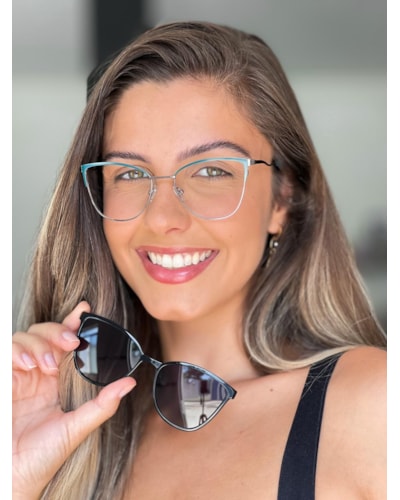 Imagem de Produto