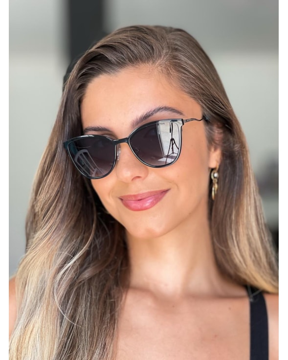 image_fde9af73-23df-4952-a3e8-9692e62058fa