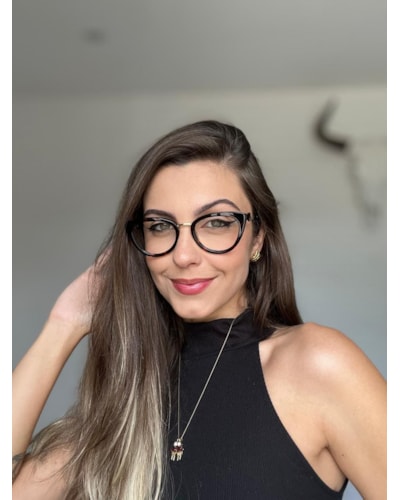 Imagem de Produto