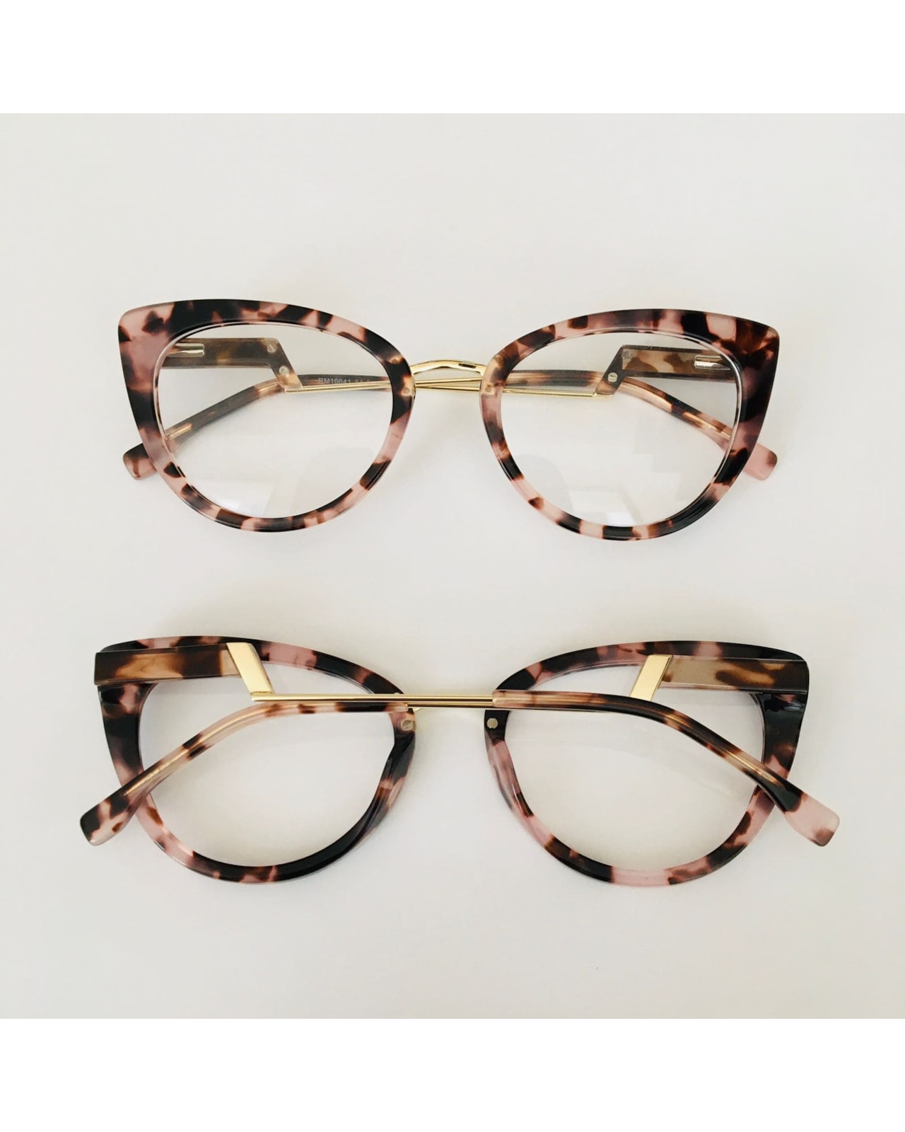 image_f0f4e166-ec2e-48e5-aeb1-9ac00545c6db