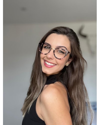 Imagem de Produto