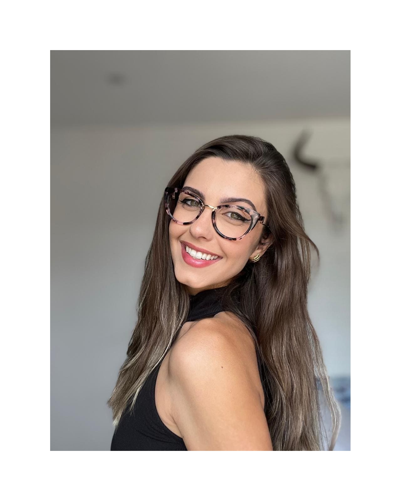 image_f032620d-fb40-4255-9254-e1841c0f3942