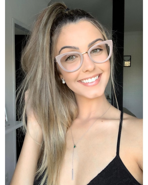 image_8f7e46b9-9e5d-489a-8b5b-fb55f030aade