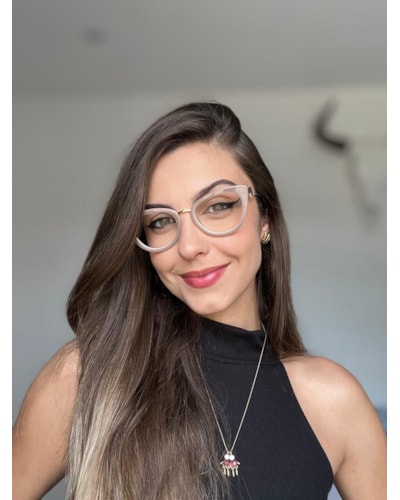 Imagem de Produto