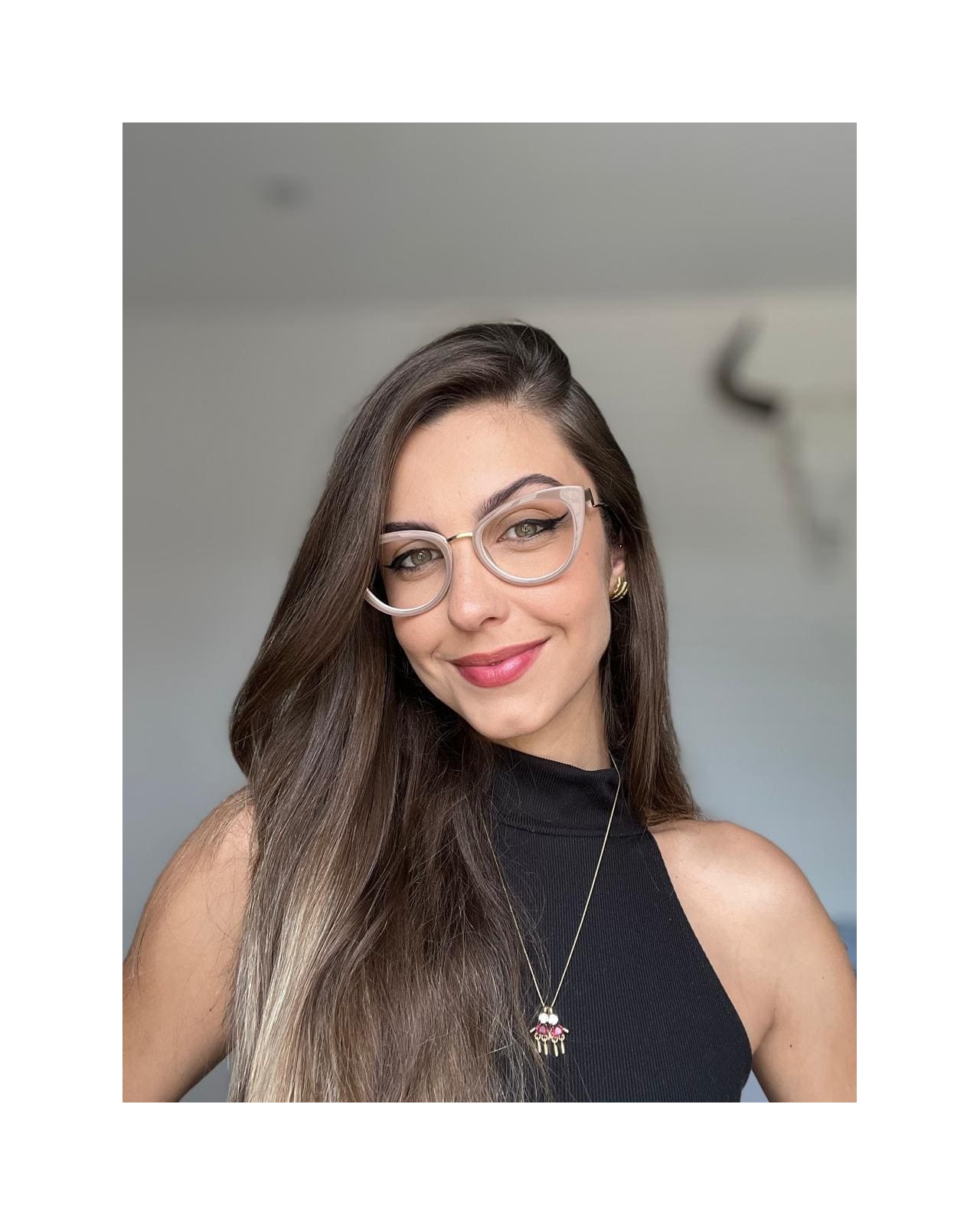 image_0d48b87e-f54f-403a-863e-d64e22fe8eac