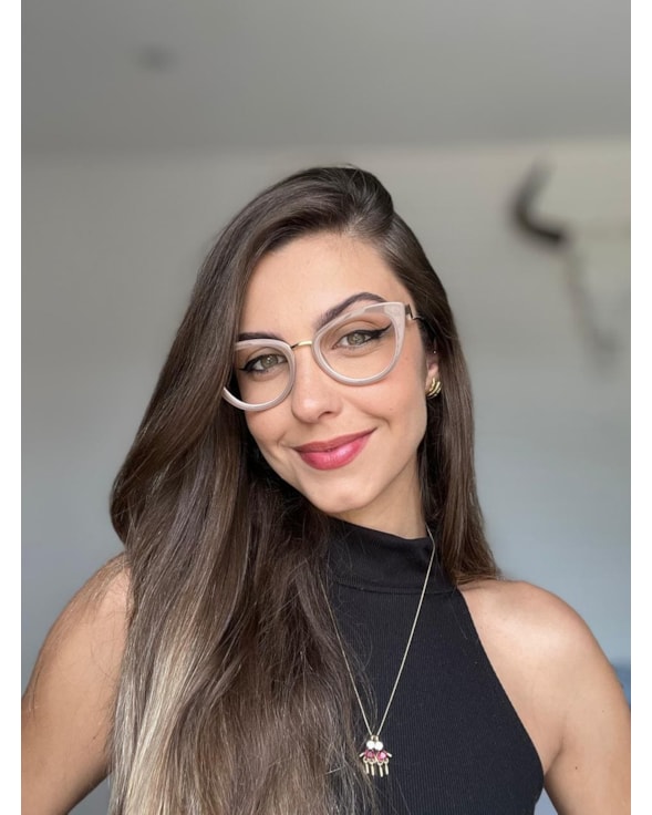 image_5286197d-12c8-4906-98fe-c292cdaaa40f