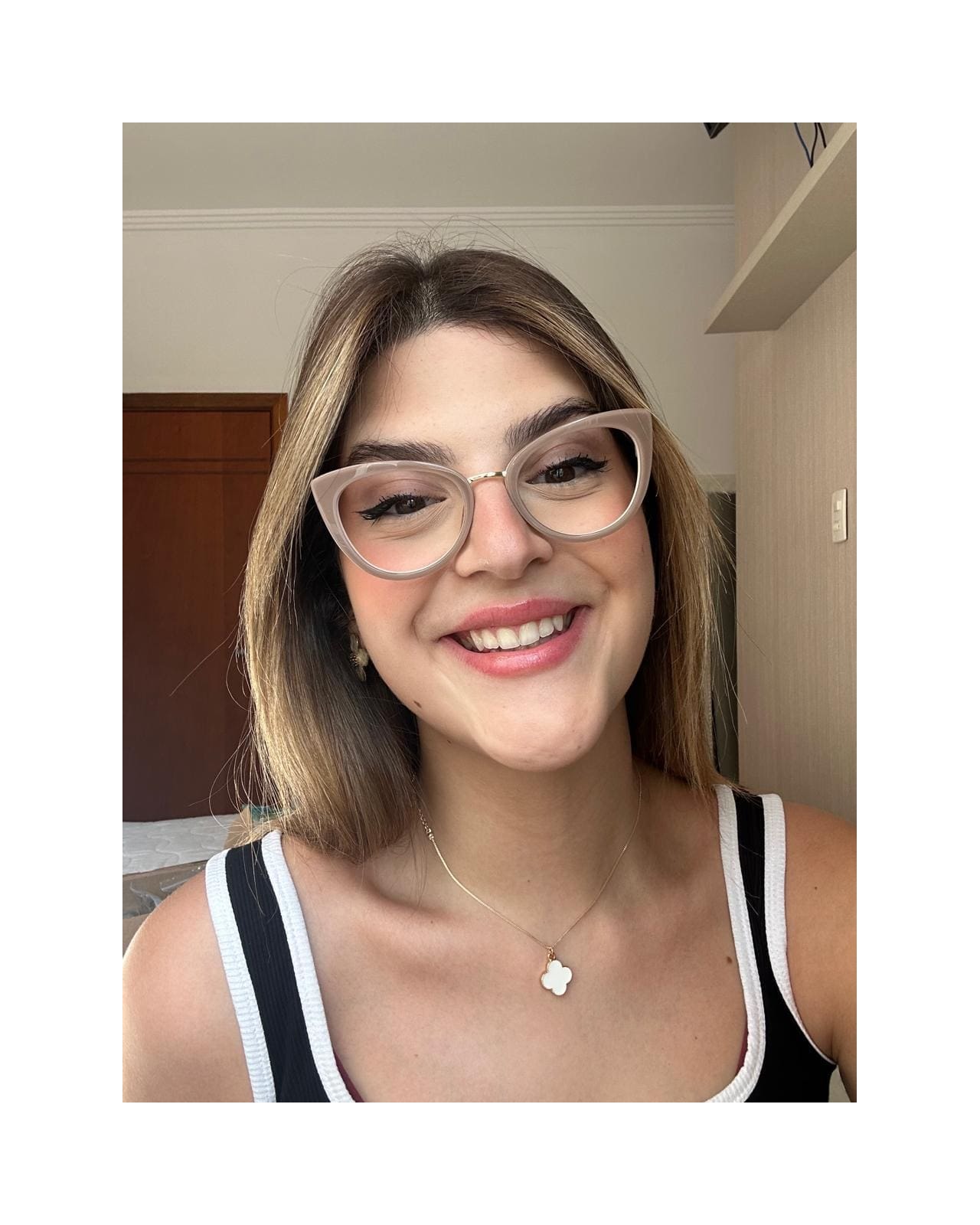 image_d6315b40-0bf7-43ed-bf47-726f9c98c9ae