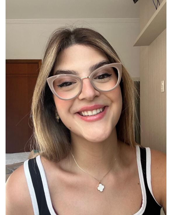 image_6af5c289-9cbf-4e35-9d1b-f558cc980bc3