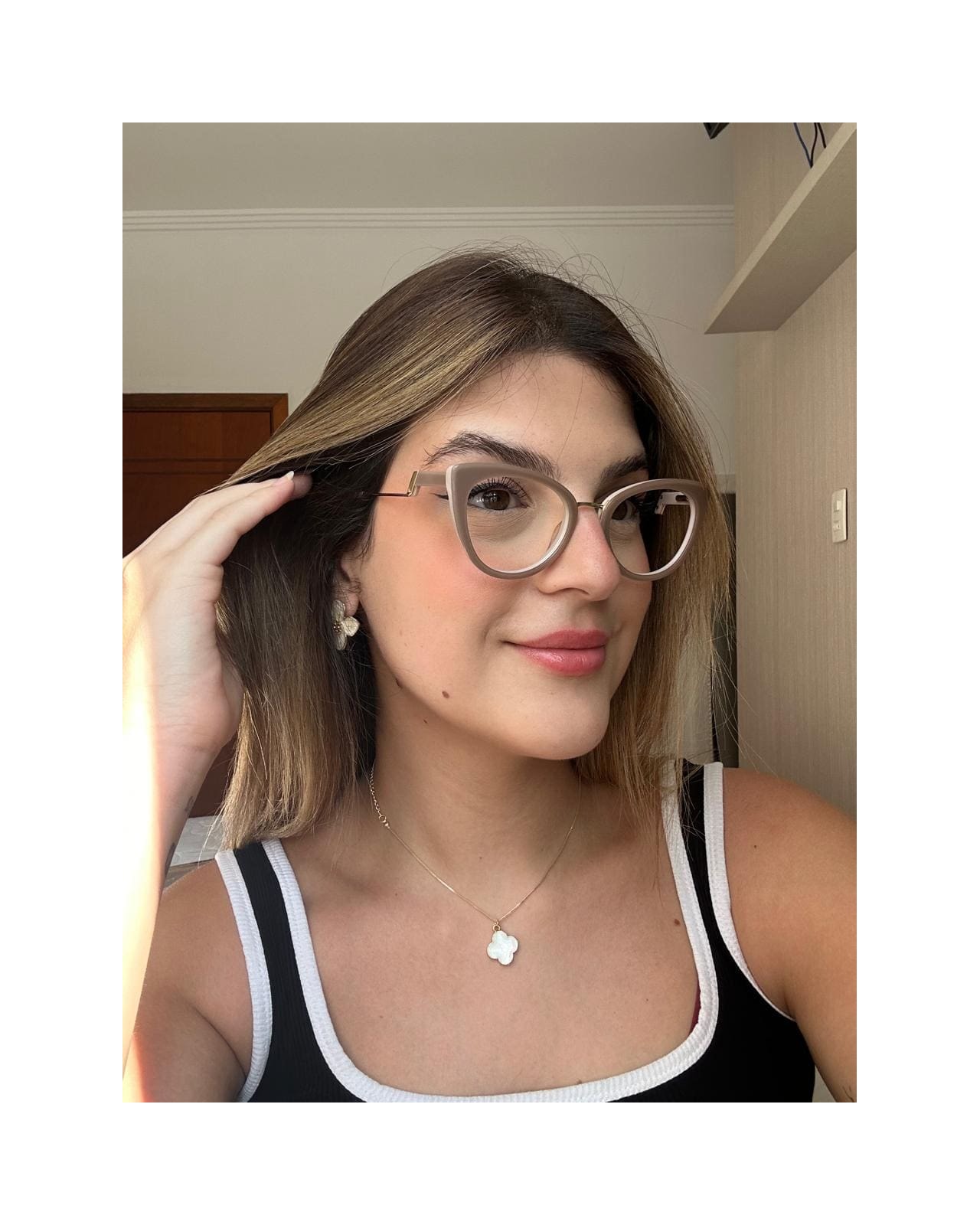 image_6781bdf0-ea70-4222-af53-63e460e2526d