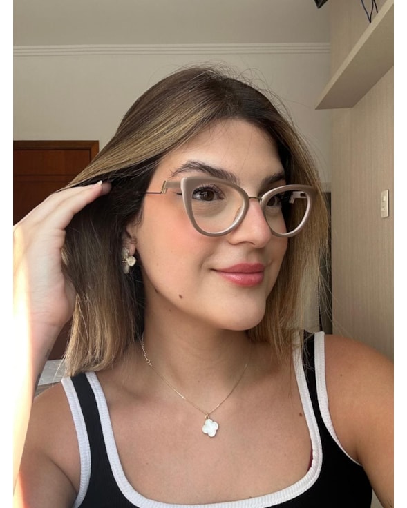 image_8f45e417-b12c-401c-8cf6-92fe8a7ebeb8