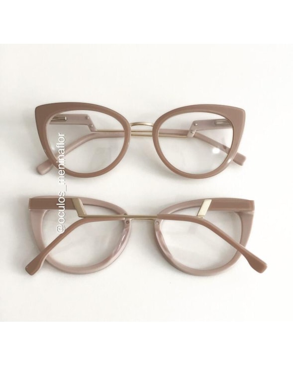 image_50368020-bc3e-47b4-9c4c-faab39060b16