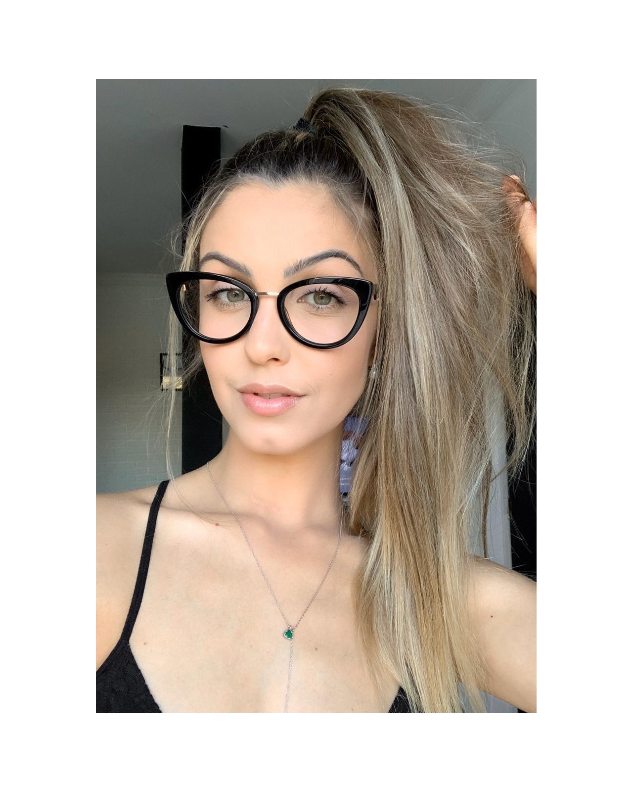 image_dcaaf471-752e-4ea5-b2a8-0c81e8369010