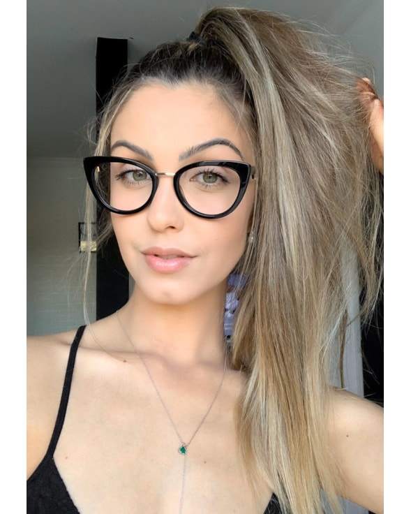 image_fd00e4c0-06d6-466f-87ca-c8e888075dc6