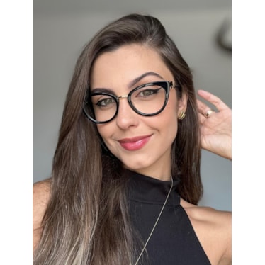 Imagem de Produto