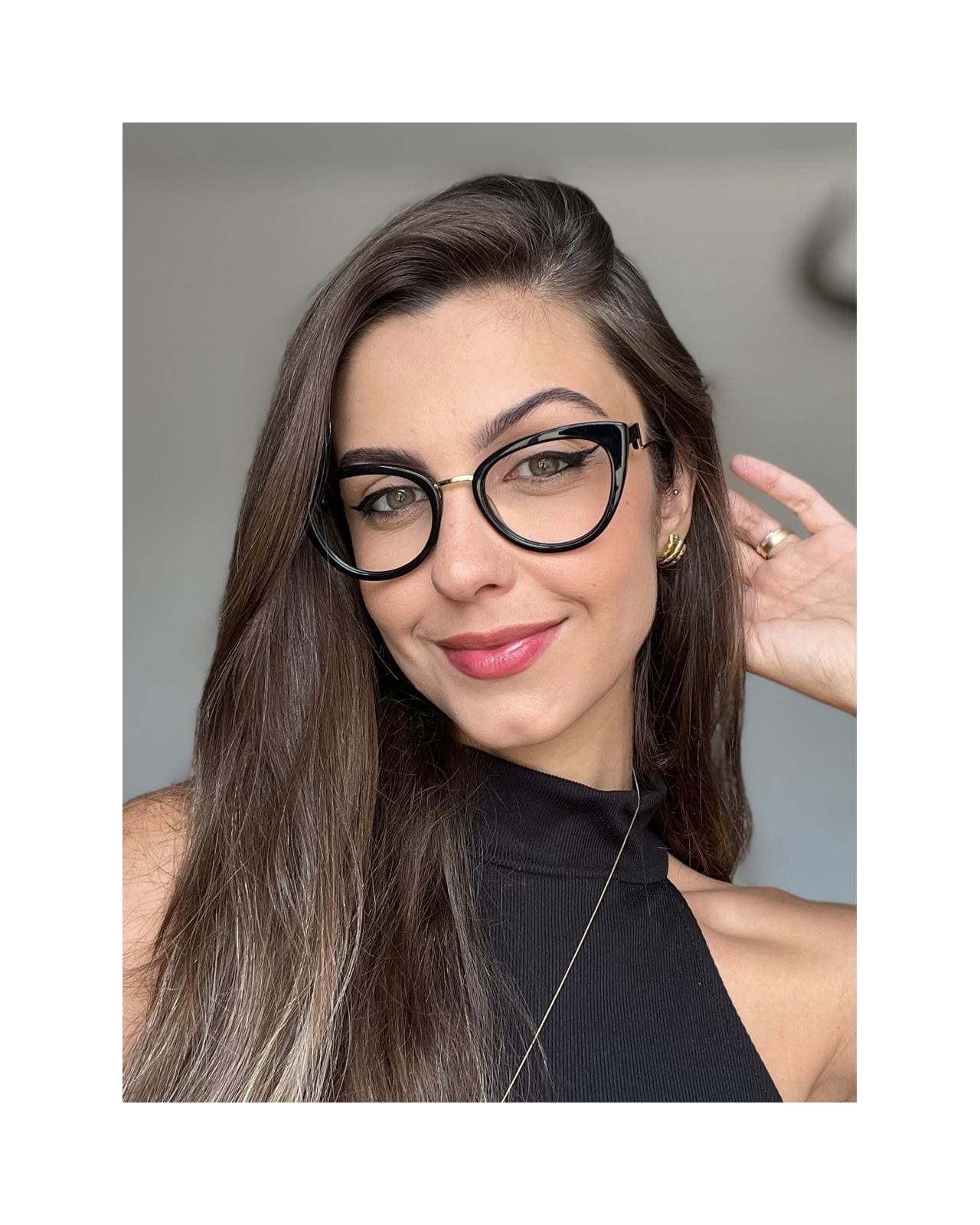 image_80dea4bf-bdab-4f89-91fc-39fe2906c4ab