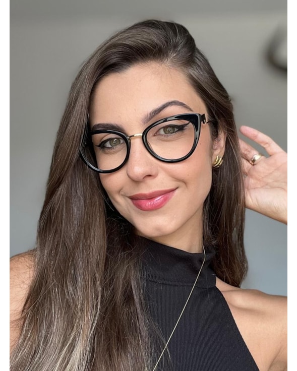 image_eade6236-47e0-4fb9-81ba-952e0fd4402d