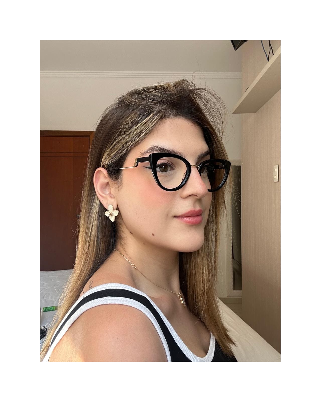 image_92b1d521-ab03-4377-a891-00861191353d