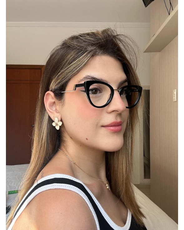 image_fa60757b-eee2-4761-99c8-247270b815a1