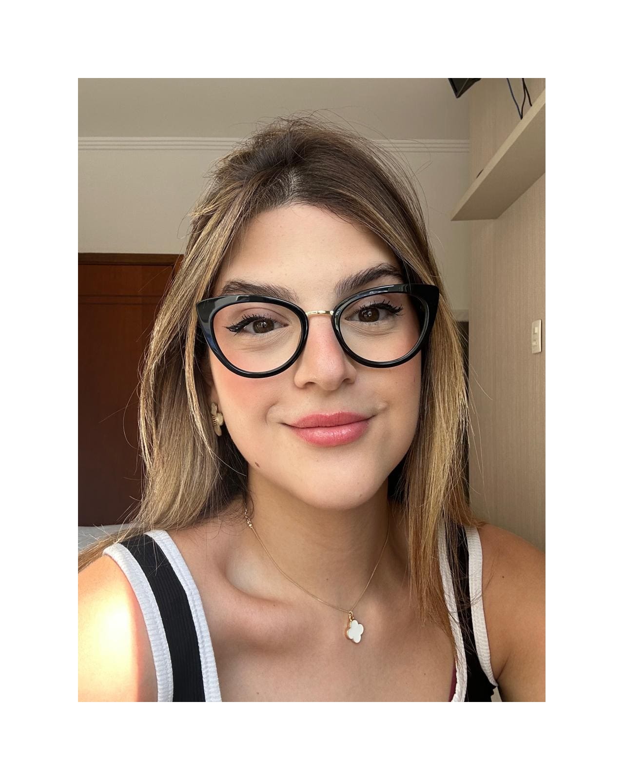 image_8d2f0cb3-401e-403e-85b0-11d9cc5c76e4