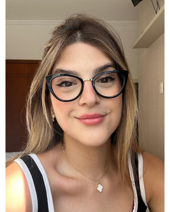 image_1ca83024-b4bc-4114-8cb6-33e2fe453a37