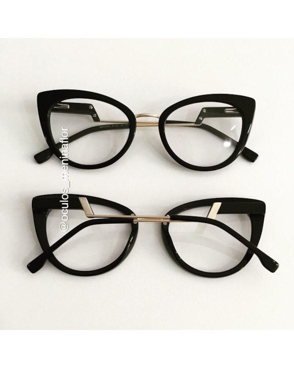 image_b20d5087-0162-42b8-ad3c-2e0d168e3c04