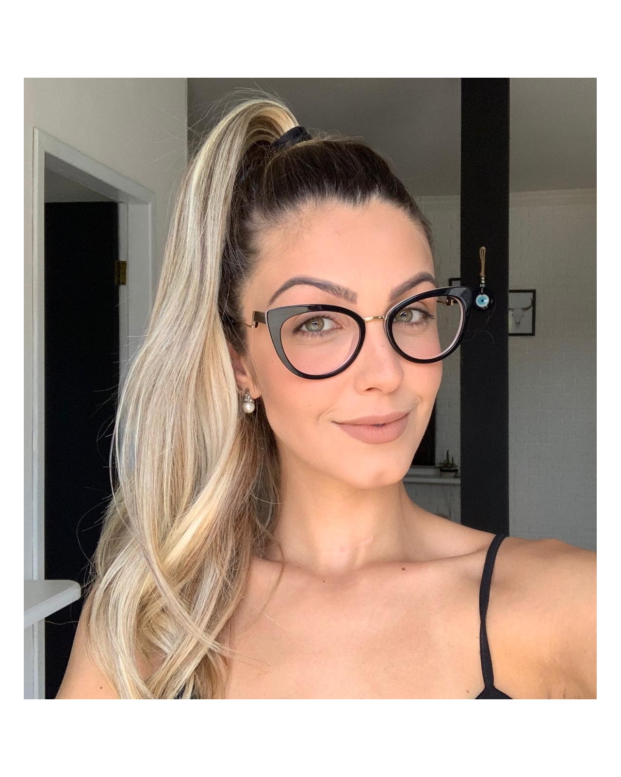 image_77df5914-7ae7-49b6-a589-dd3b0f308b13