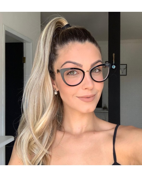 image_5cc846e9-114a-4e32-9705-5eddad8ac5a3