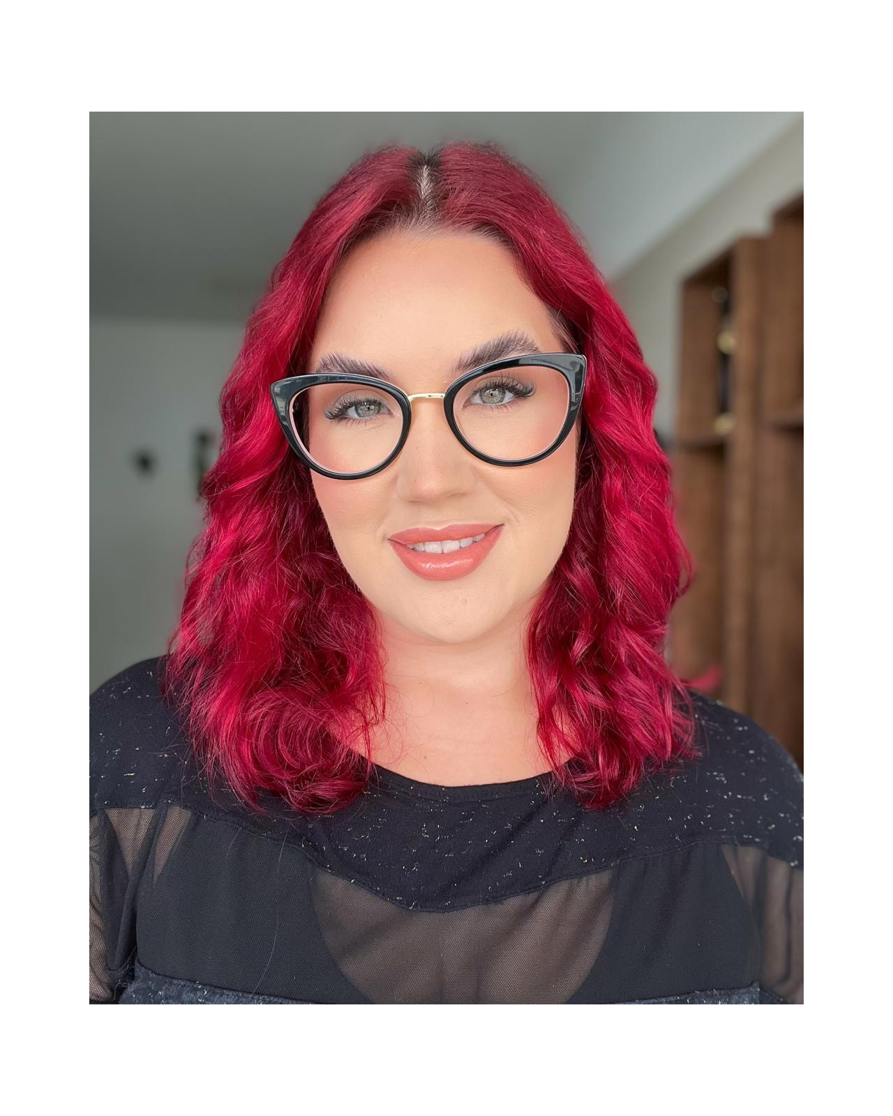 image_2d768503-30d4-4d87-98b2-1e4bf6981252