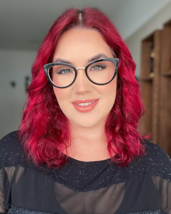 image_2f010dc4-8fd7-480e-a980-410311a2f992