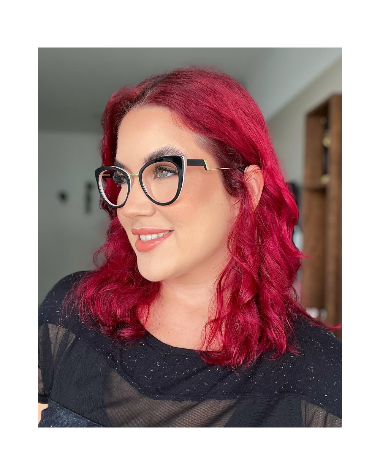 image_a36c3f47-c7f3-42b3-8105-4367cb506fe1