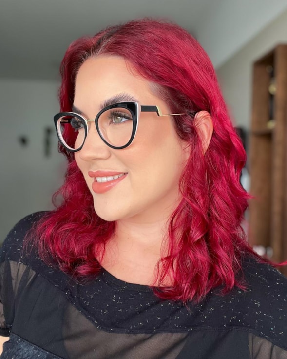 image_4200b4ff-8371-4b55-aeeb-213fa795b05d