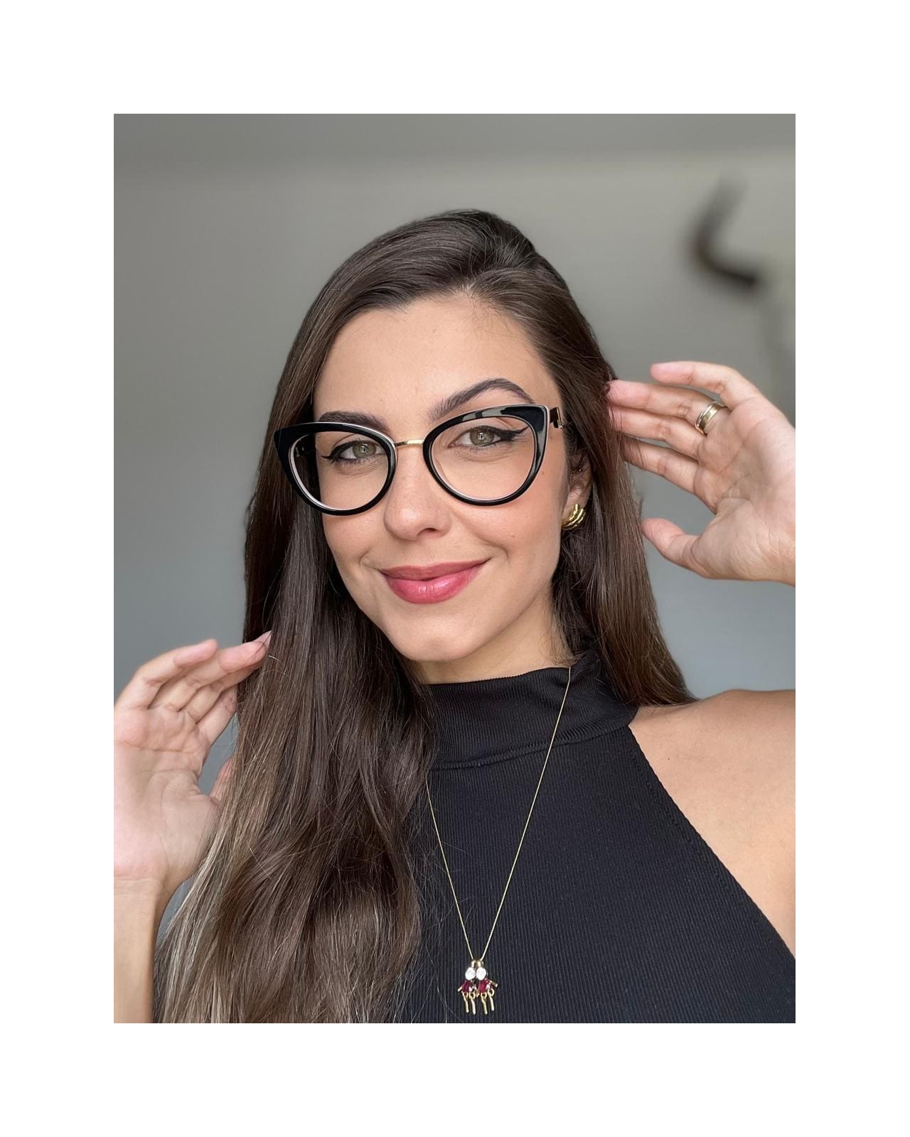 image_8f0d4471-2a1b-4aaf-b8a0-f503eb79924a